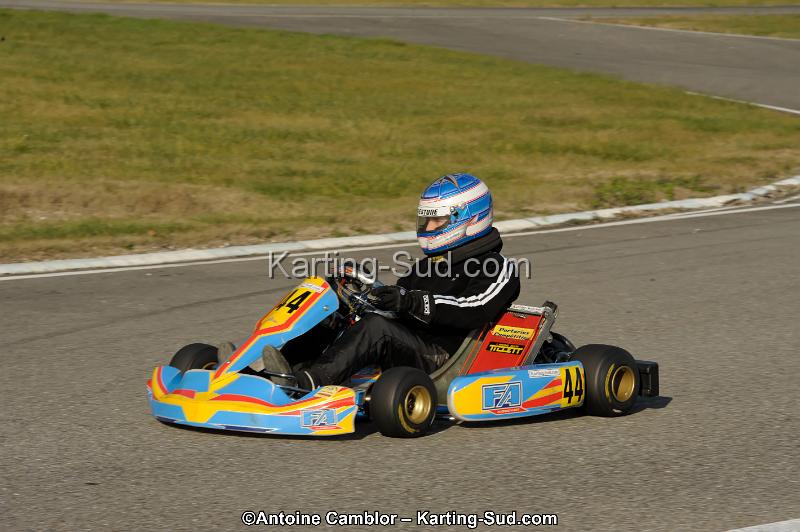 _DSC4793_DxO.jpg