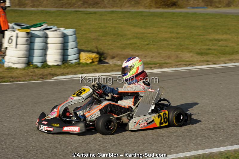 _DSC4797_DxO.jpg