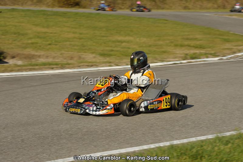 _DSC4798_DxO.jpg