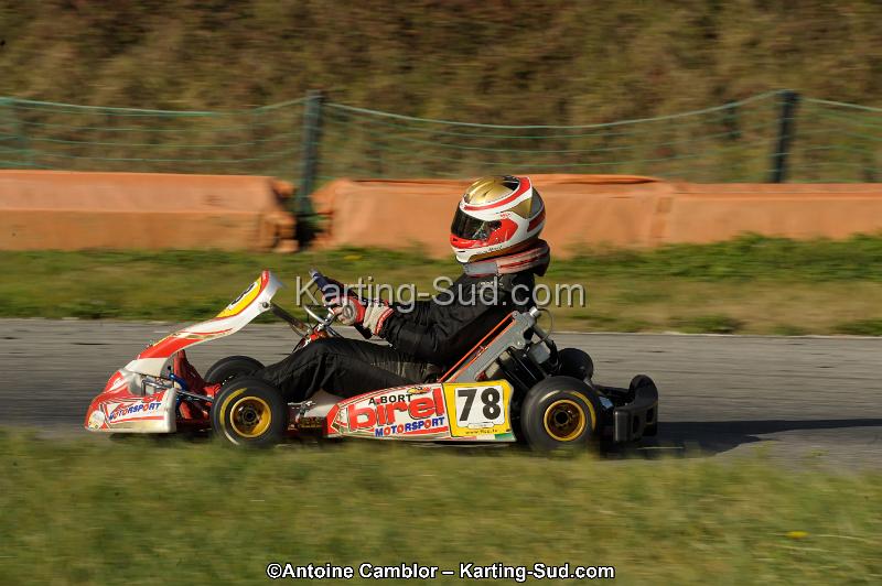 _DSC4824_DxO.jpg