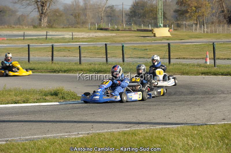 _DSC4833_DxO.jpg
