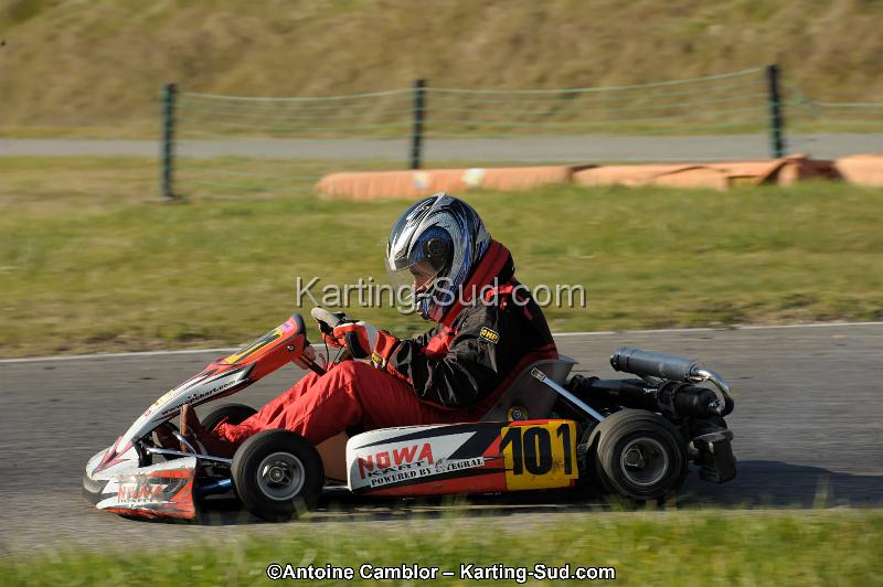 _DSC4835_DxO.jpg