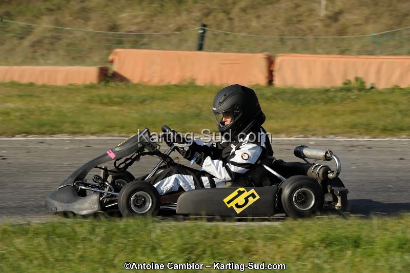 _DSC4836_DxO.jpg