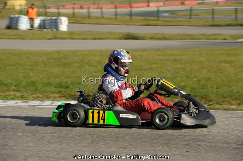 _DSC4867_DxO.jpg