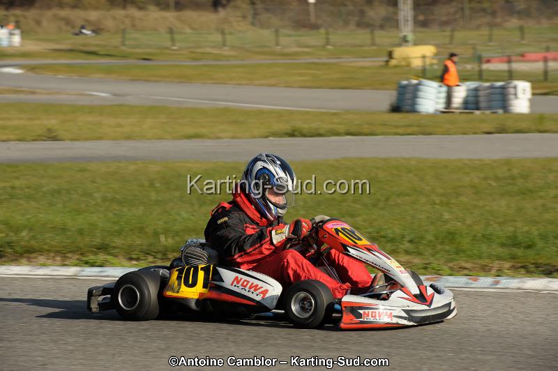_DSC4869_DxO.jpg