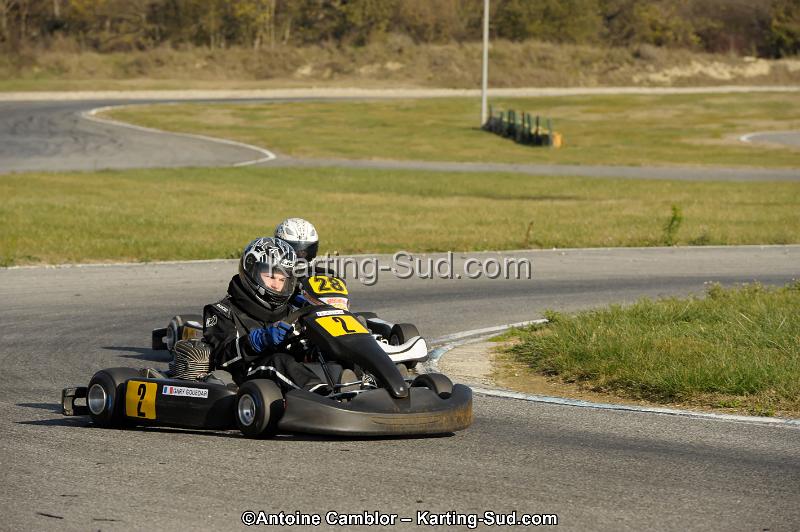 _DSC4877_DxO.jpg