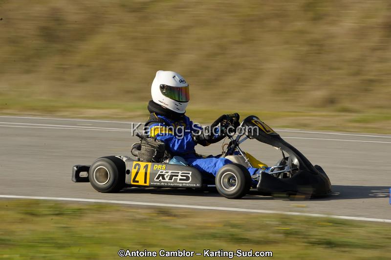 _DSC4884_DxO.jpg