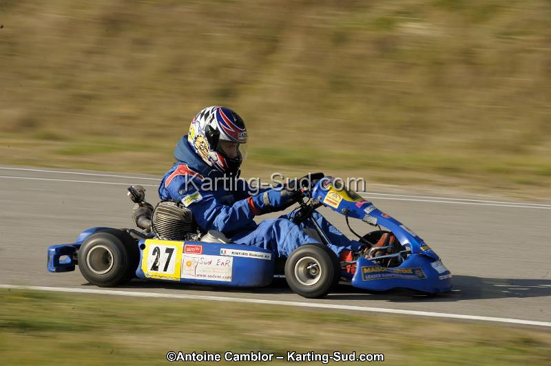 _DSC4885_DxO.jpg