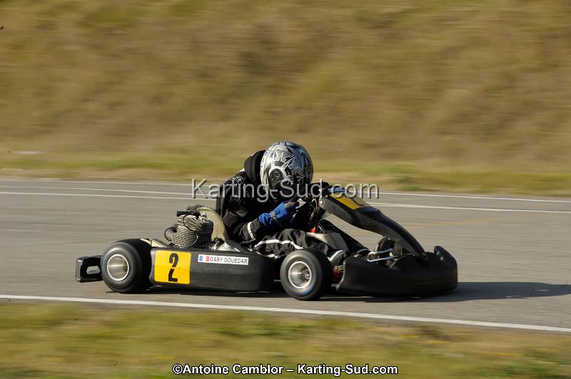 _DSC4886_DxO.jpg