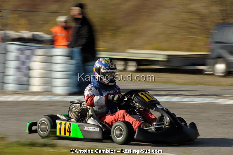 _DSC4891_DxO.jpg