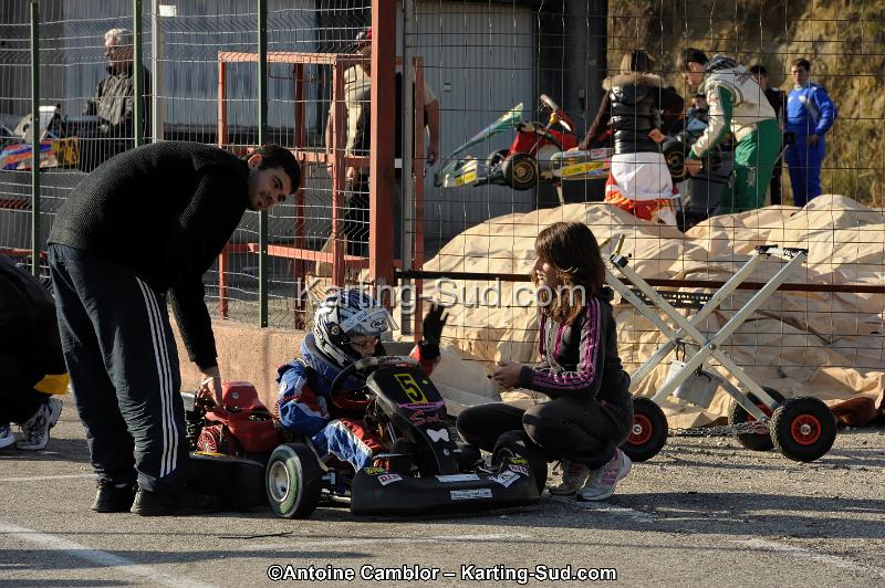 _DSC4896_DxO.jpg