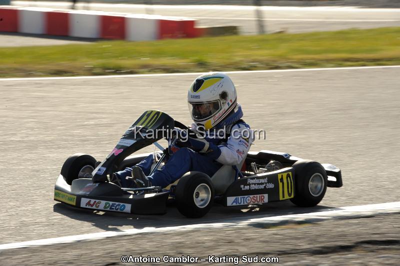 _DSC4904_DxO.jpg