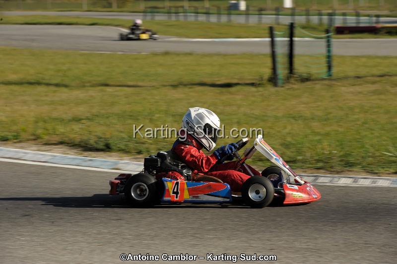 _DSC4920_DxO.jpg