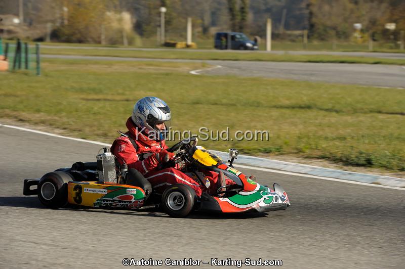 _DSC4925_DxO.jpg