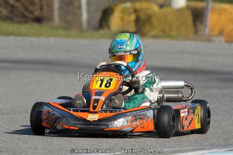 _DSC4966_DxO.jpg