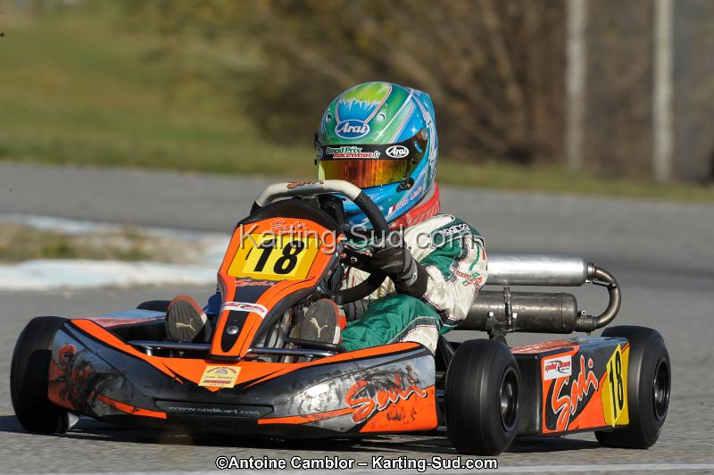 _DSC5004_DxO.jpg