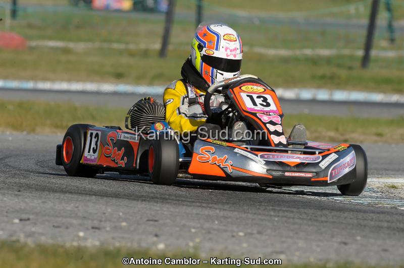 _DSC5017_DxO.jpg