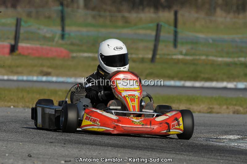 _DSC5019_DxO.jpg