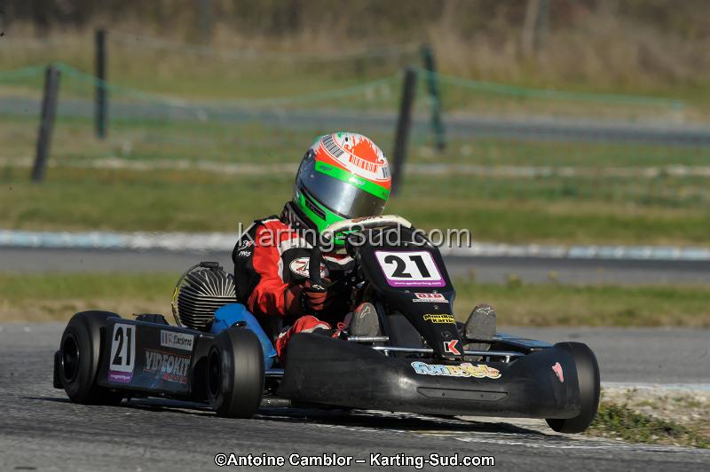 _DSC5027_DxO.jpg