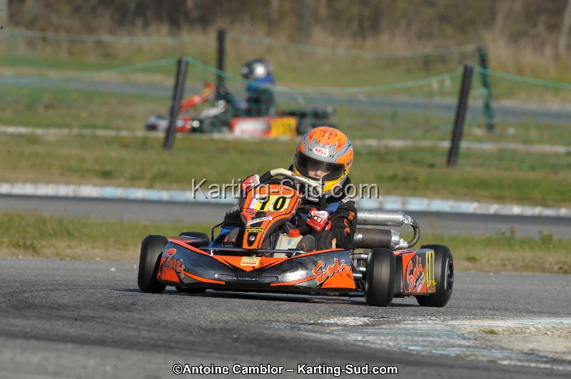 _DSC5028_DxO.jpg