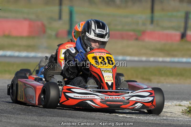 _DSC5034_DxO.jpg