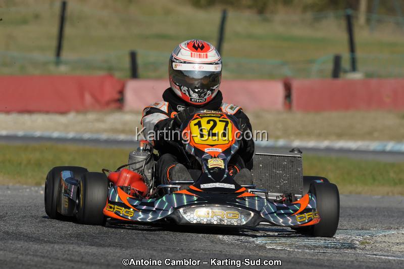 _DSC5058_DxO.jpg