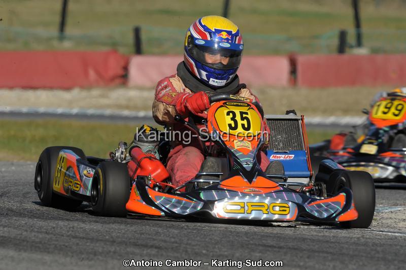 _DSC5065_DxO.jpg