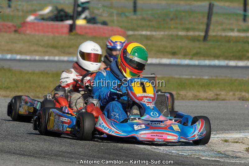 _DSC5074_DxO.jpg