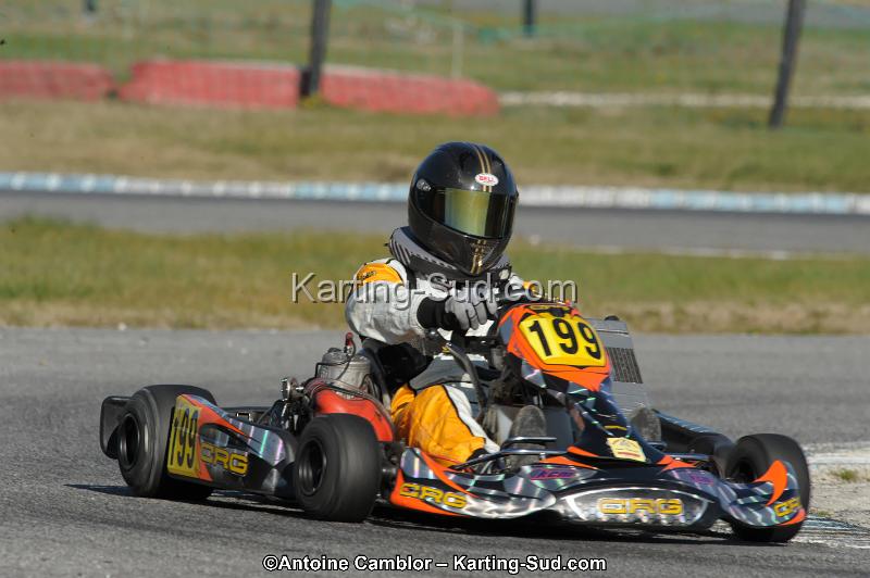 _DSC5075_DxO.jpg