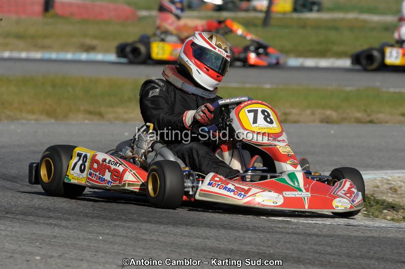 _DSC5083_DxO.jpg