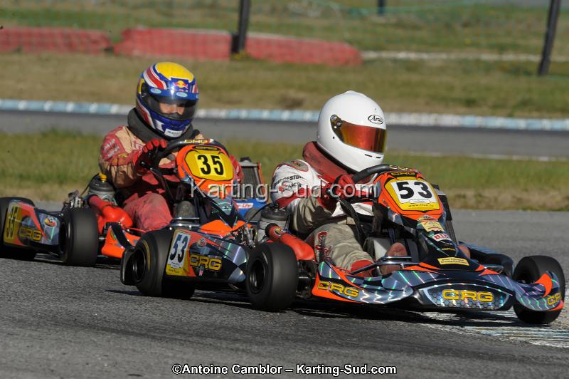 _DSC5084_DxO.jpg