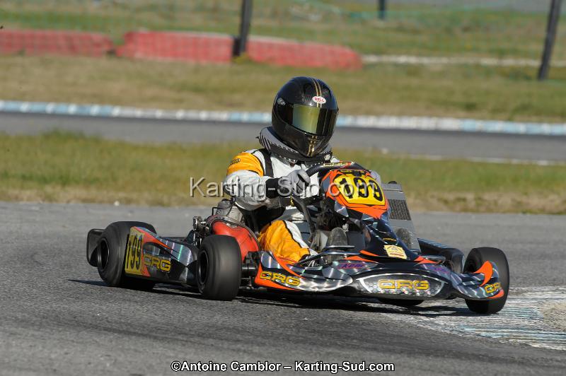_DSC5085_DxO.jpg
