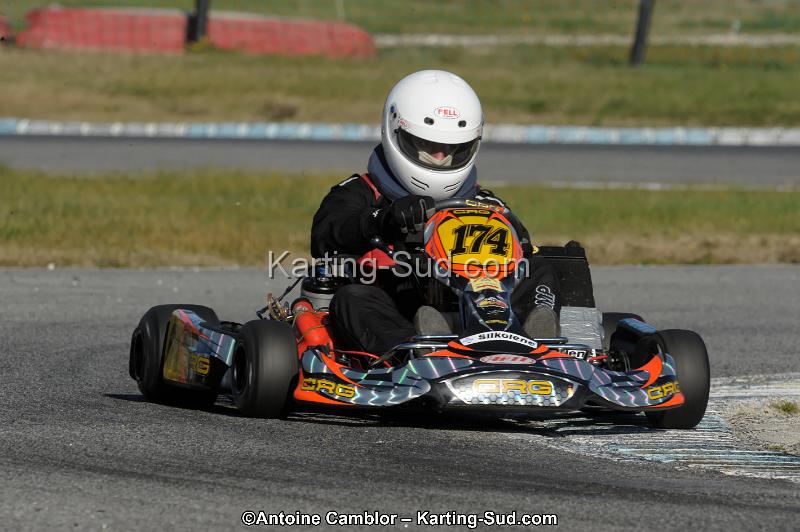 _DSC5087_DxO.jpg