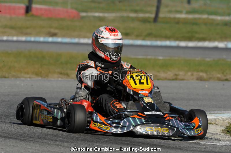 _DSC5089_DxO.jpg