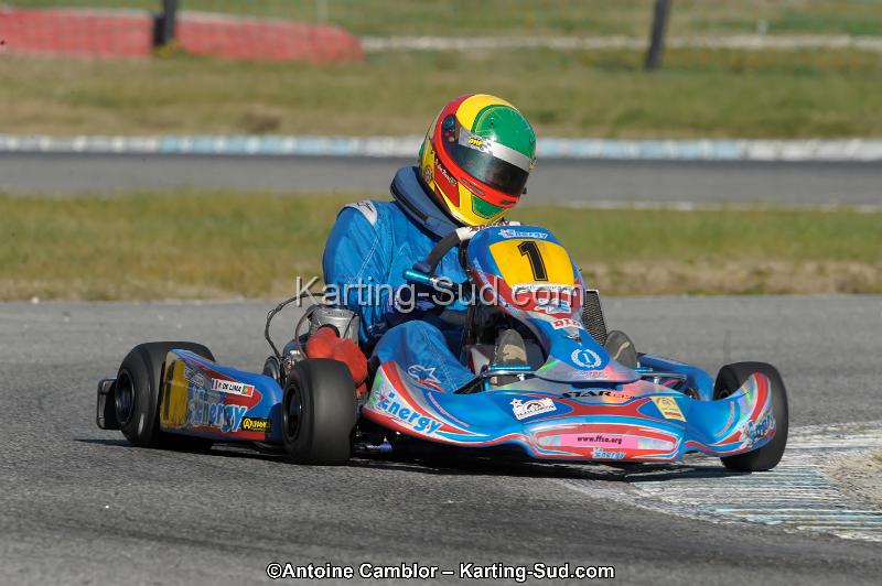_DSC5099_DxO.jpg