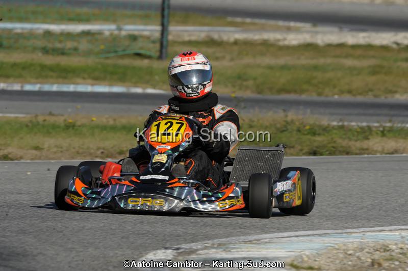 _DSC5103_DxO.jpg