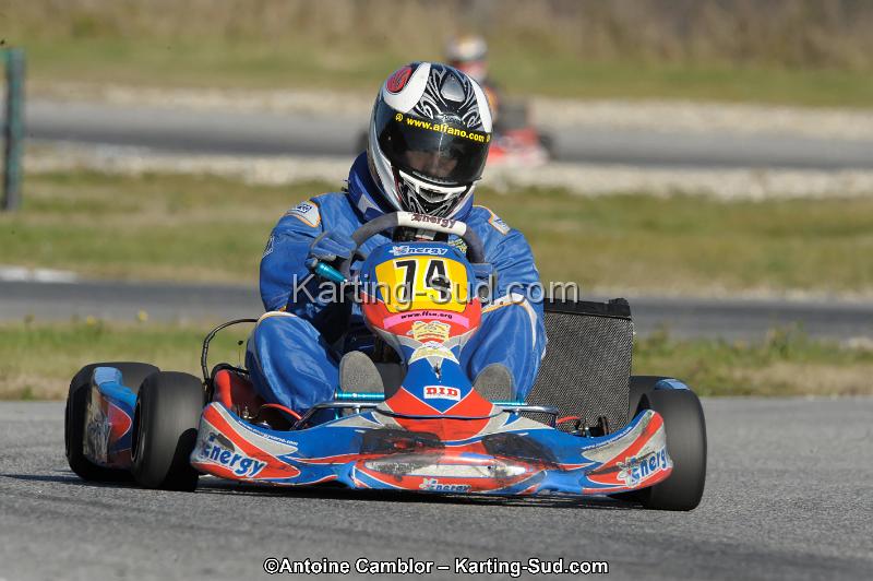 _DSC5113_DxO.jpg