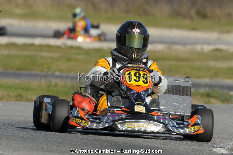 _DSC5125_DxO.jpg