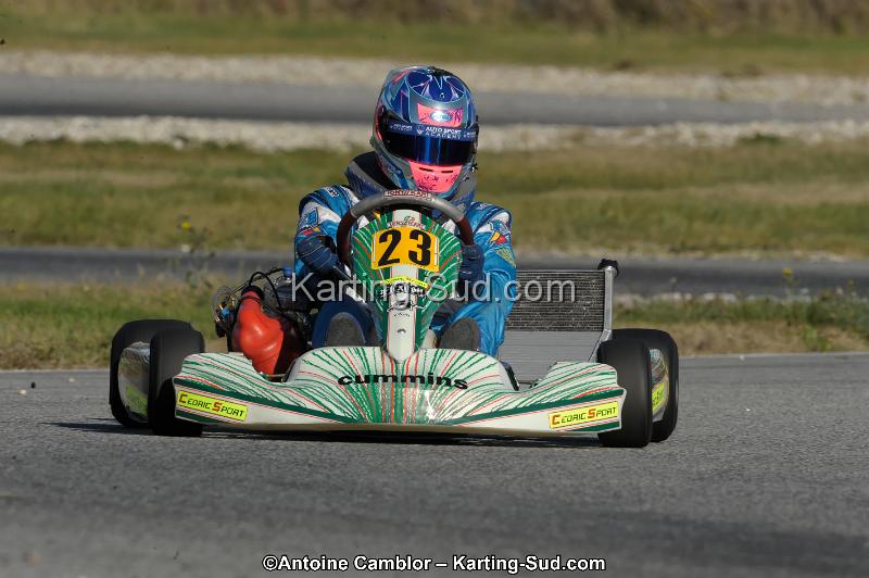 _DSC5129_DxO.jpg