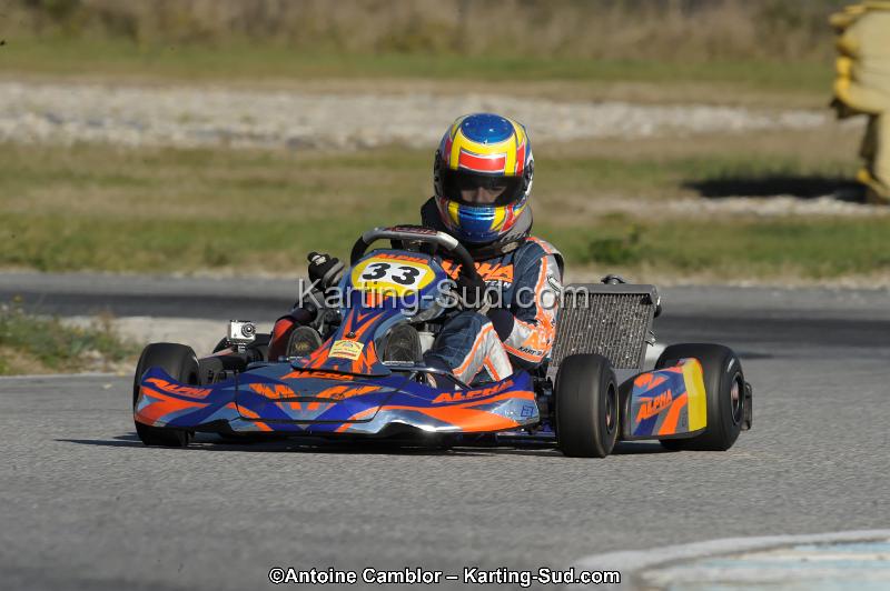 _DSC5136_DxO.jpg