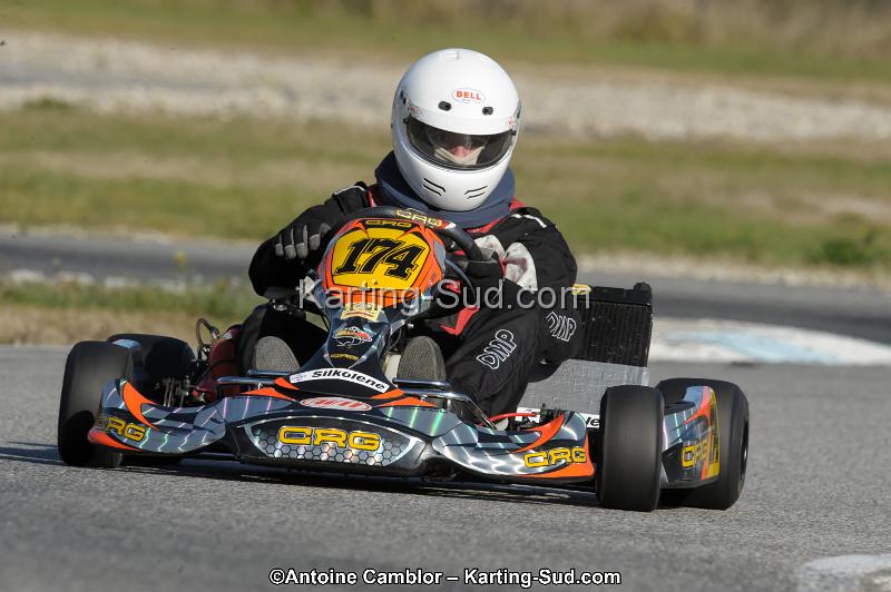 _DSC5140_DxO.jpg