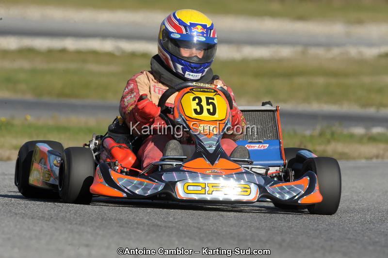 _DSC5147_DxO.jpg