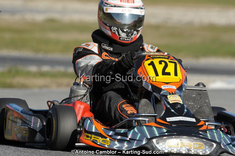 _DSC5153_DxO.jpg