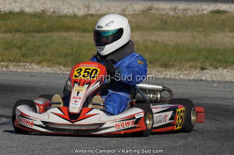 _DSC5160_DxO.jpg