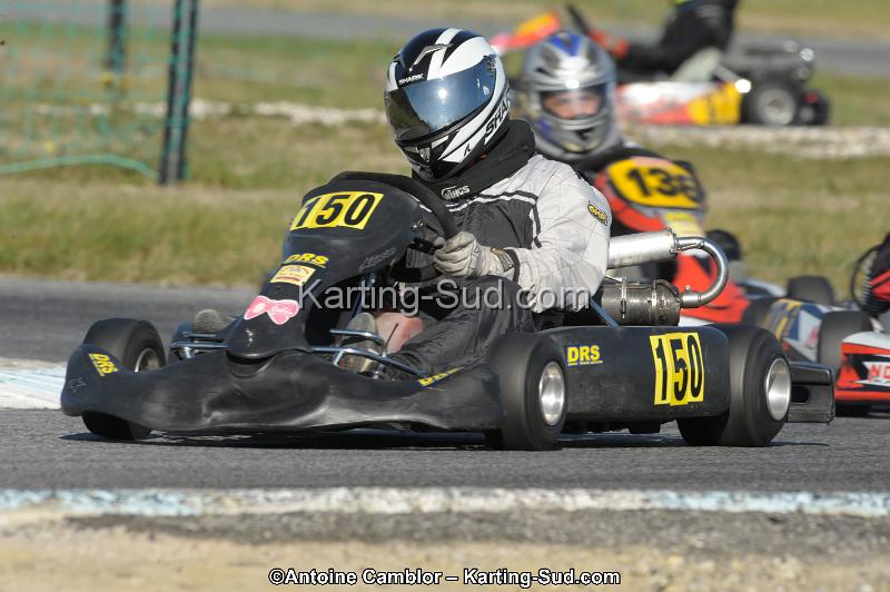 _DSC5165_DxO.jpg