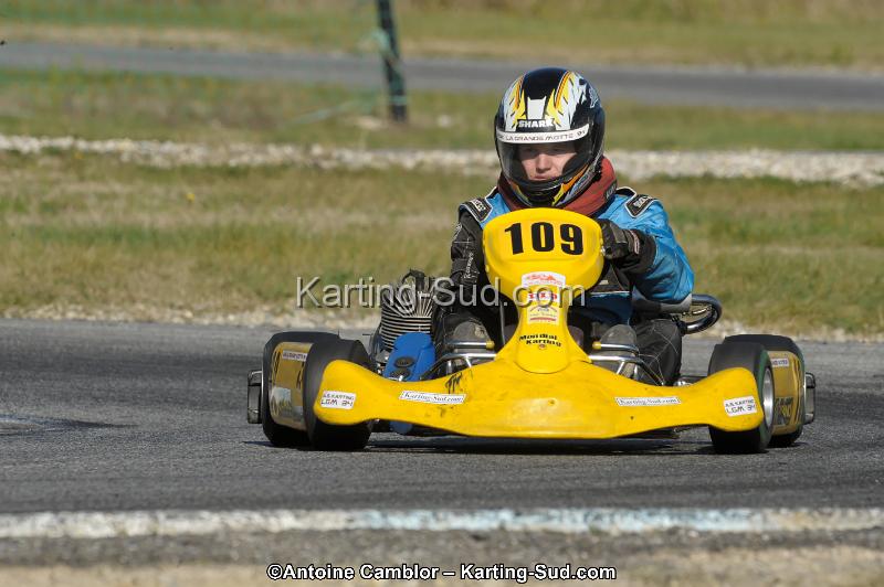 _DSC5169_DxO.jpg