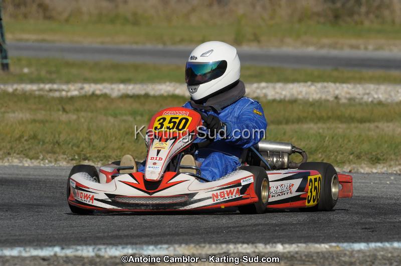 _DSC5170_DxO.jpg