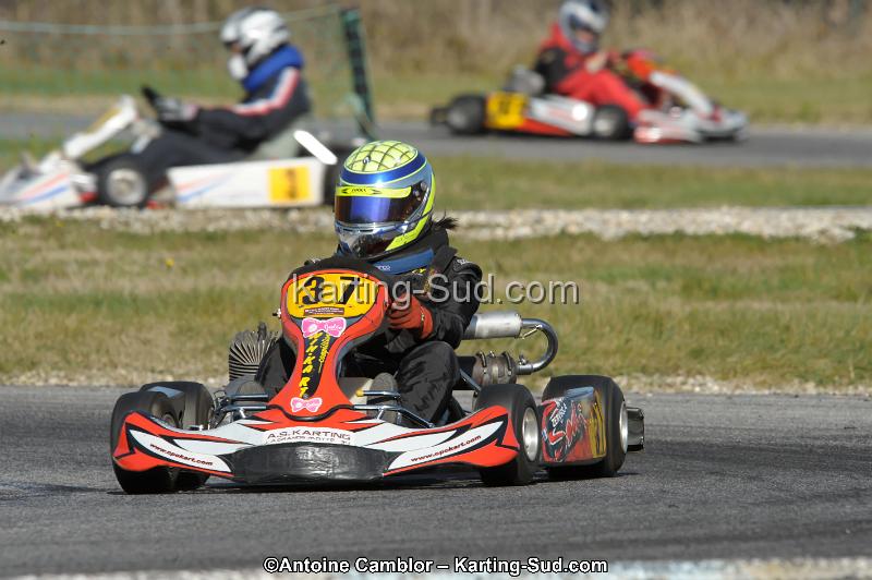 _DSC5171_DxO.jpg