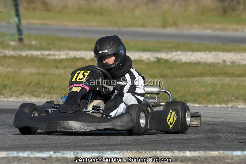 _DSC5179_DxO.jpg