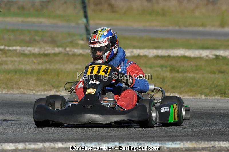 _DSC5189_DxO.jpg
